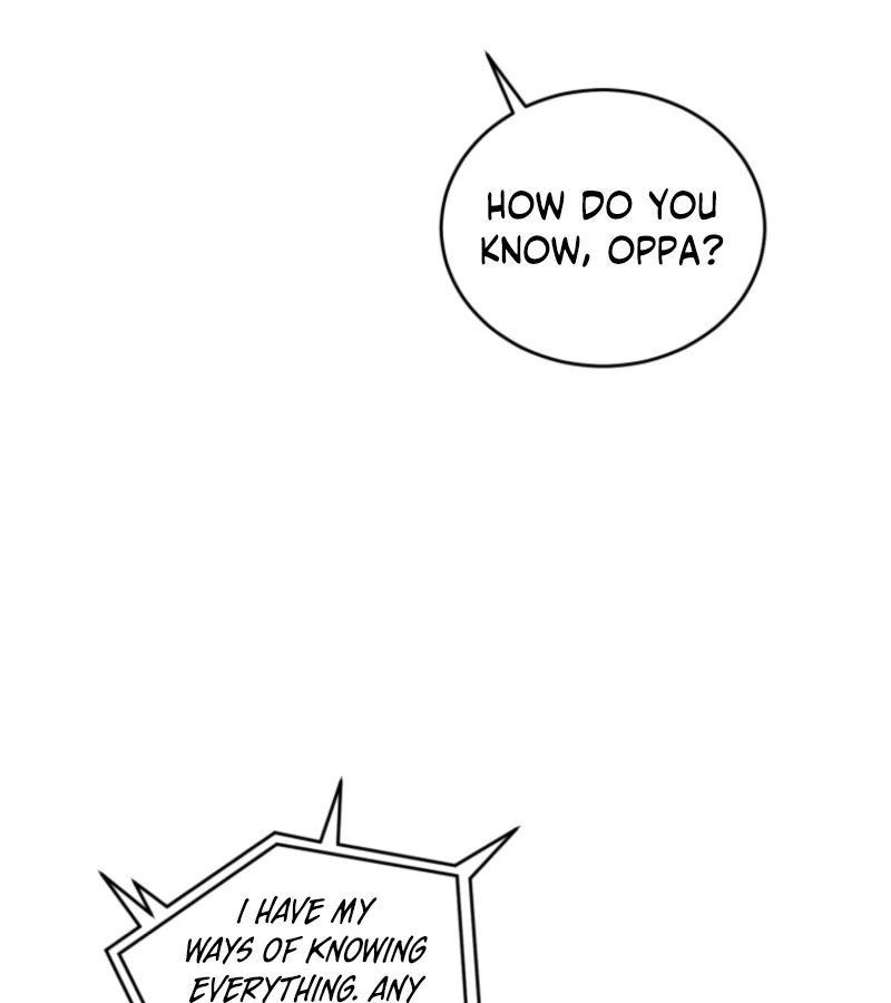 Deleting My Ex-Husband Chapter 17 page 17 - 