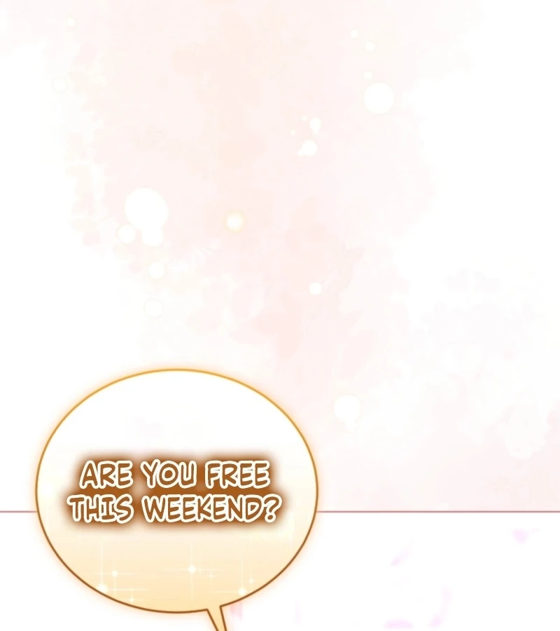 Deleting My Ex-Husband Chapter 17 page 161 - 