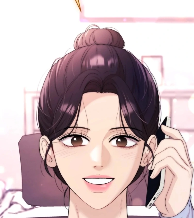 Deleting My Ex-Husband Chapter 17 page 162 - 
