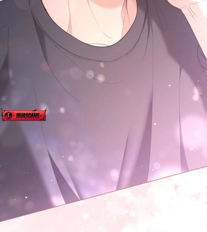Deleting My Ex-Husband Chapter 17 page 165 - 