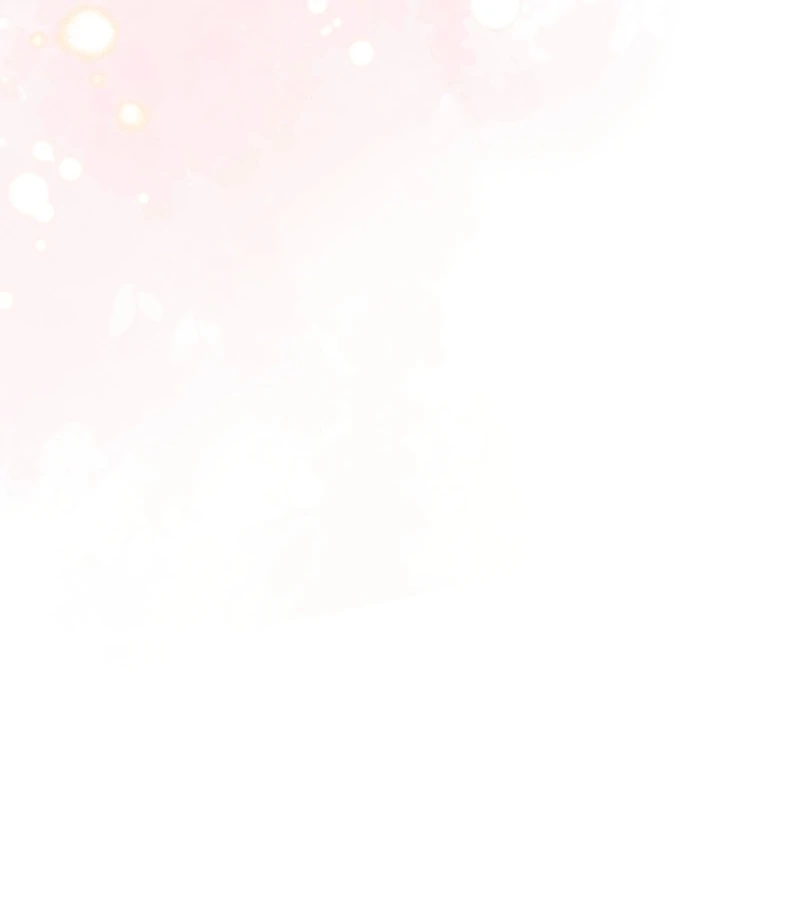 Deleting My Ex-Husband Chapter 17 page 166 - 