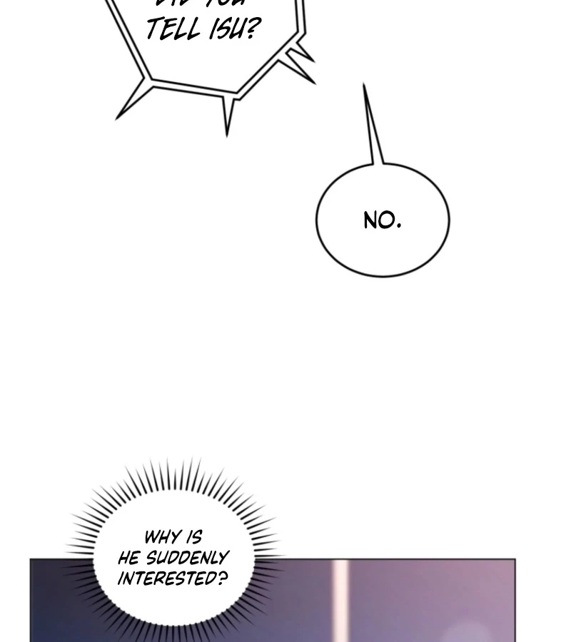 Deleting My Ex-Husband Chapter 17 page 20 - 