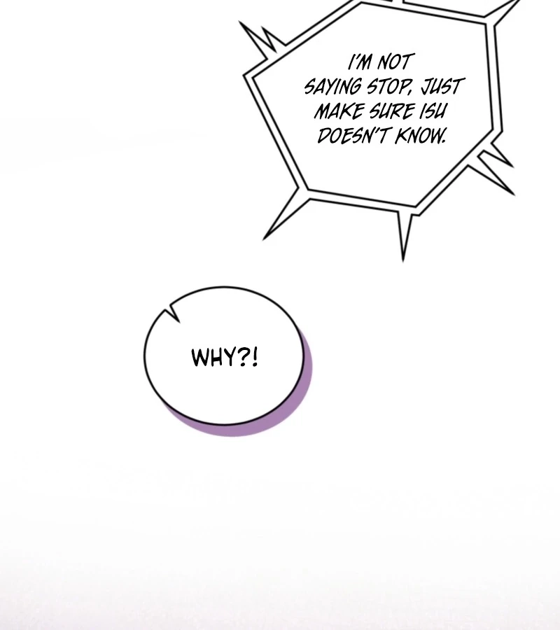 Deleting My Ex-Husband Chapter 17 page 24 - 