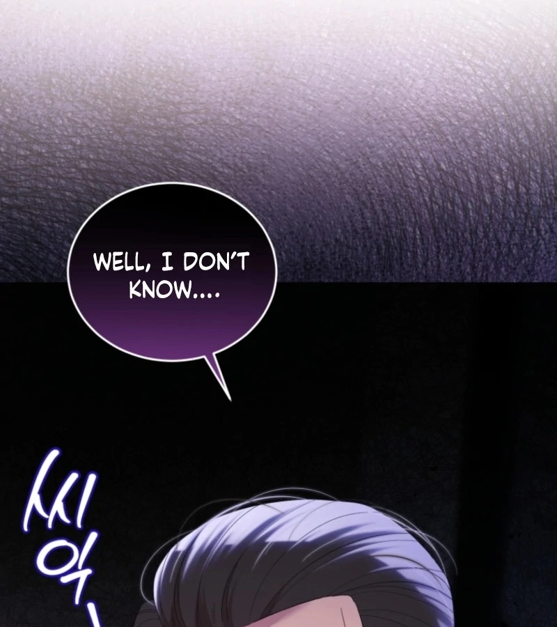 Deleting My Ex-Husband Chapter 17 page 25 - 