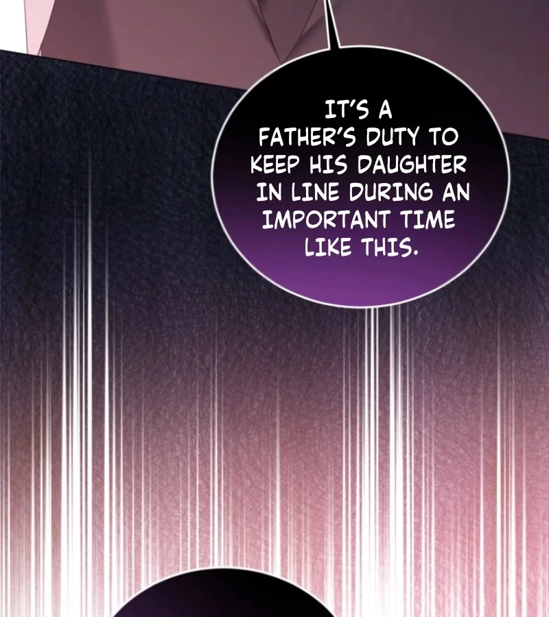 Deleting My Ex-Husband Chapter 17 page 27 - 