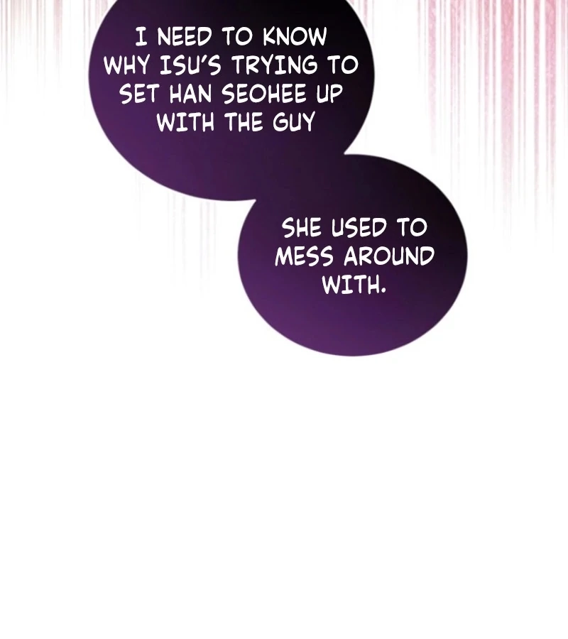 Deleting My Ex-Husband Chapter 17 page 28 - 