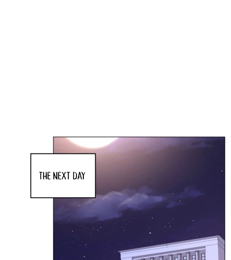 Deleting My Ex-Husband Chapter 17 page 30 - 