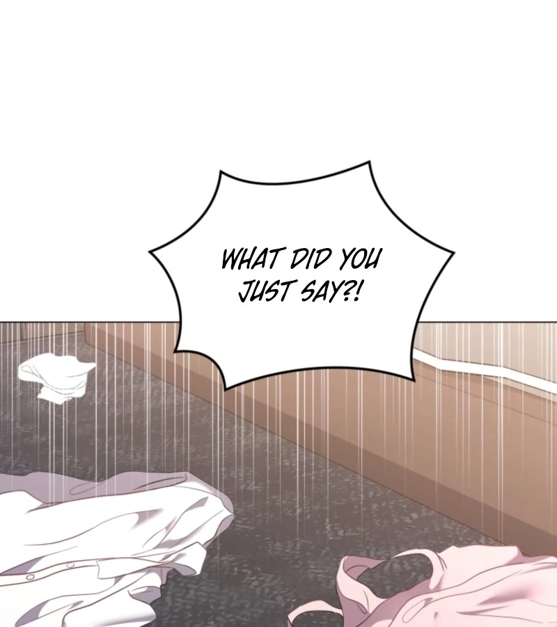 Deleting My Ex-Husband Chapter 17 page 32 - 