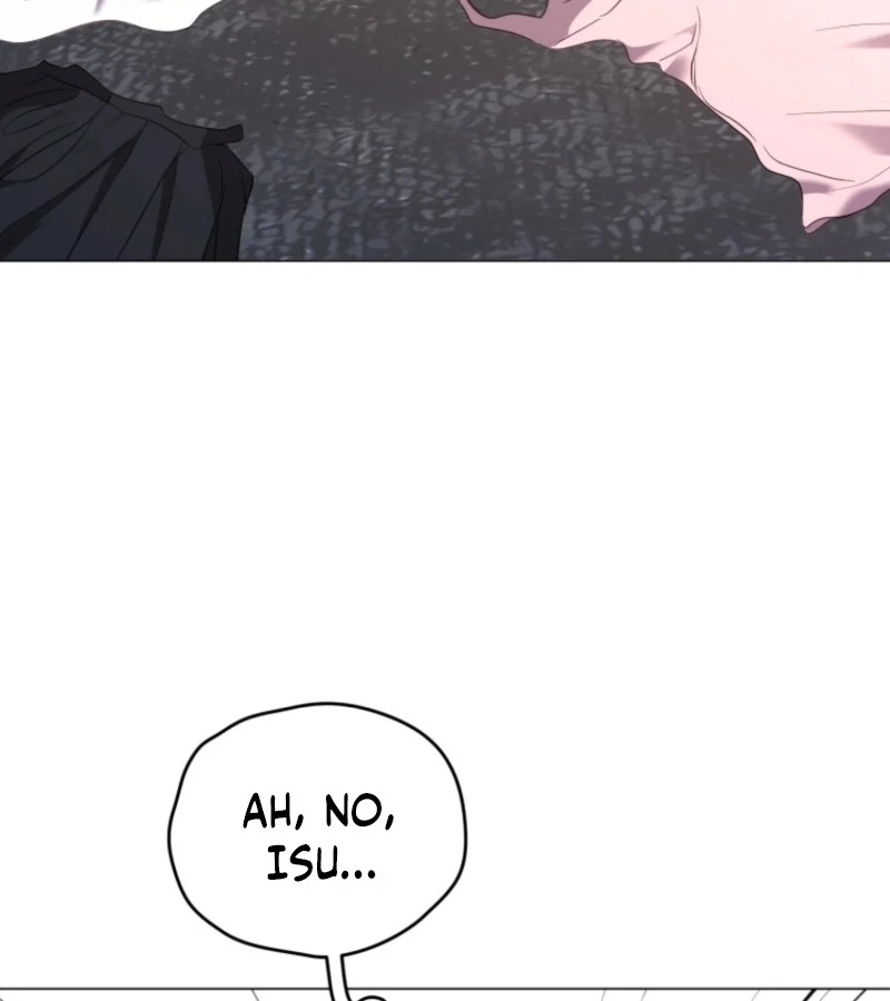 Deleting My Ex-Husband Chapter 17 page 33 - 