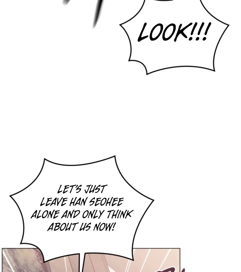 Deleting My Ex-Husband Chapter 17 page 38 - 