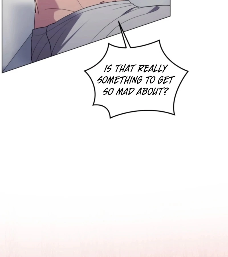 Deleting My Ex-Husband Chapter 17 page 40 - 