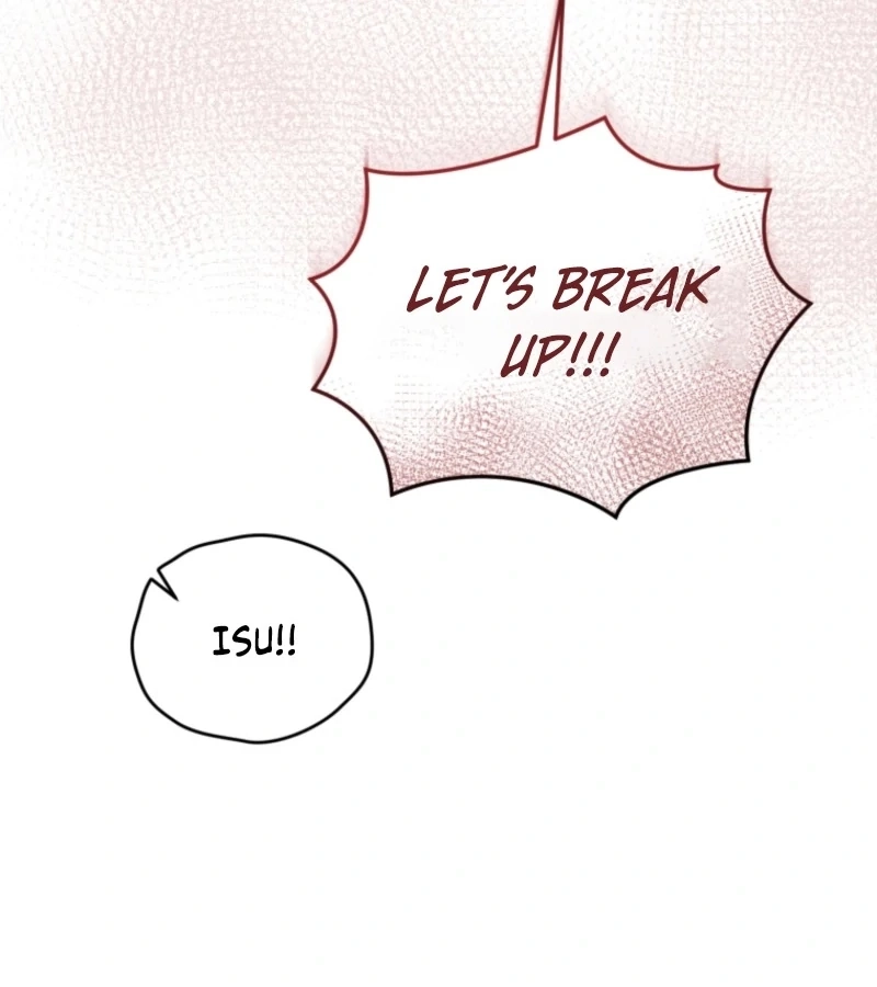 Deleting My Ex-Husband Chapter 17 page 45 - 