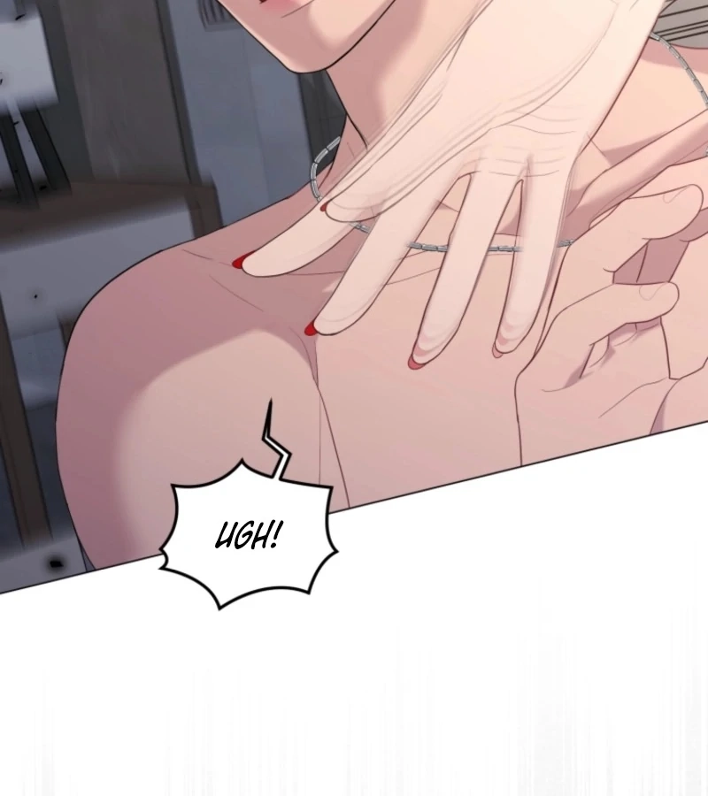 Deleting My Ex-Husband Chapter 17 page 48 - 
