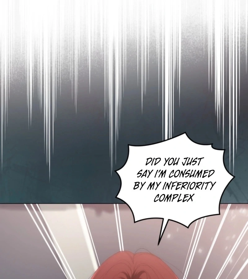 Deleting My Ex-Husband Chapter 17 page 49 - 