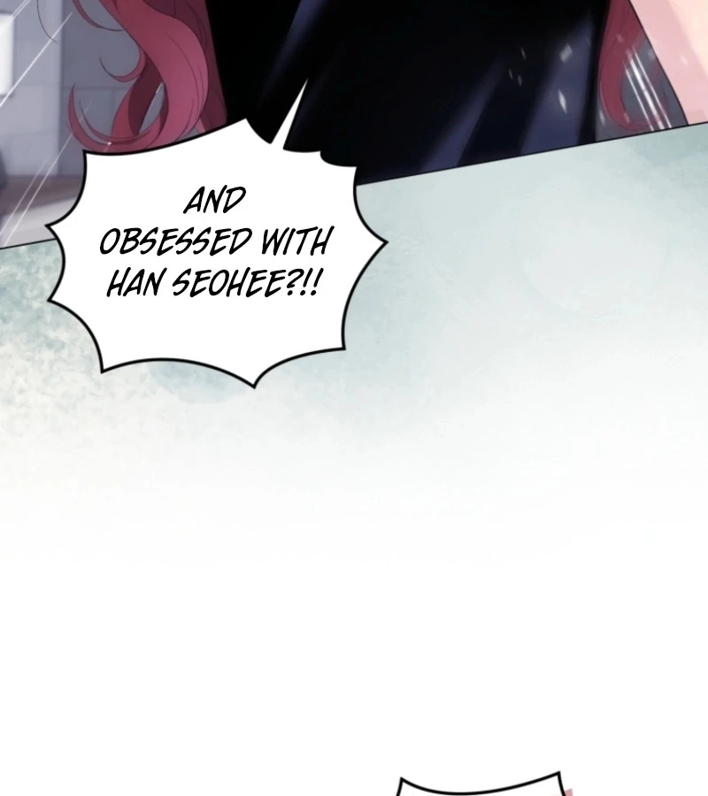 Deleting My Ex-Husband Chapter 17 page 51 - 