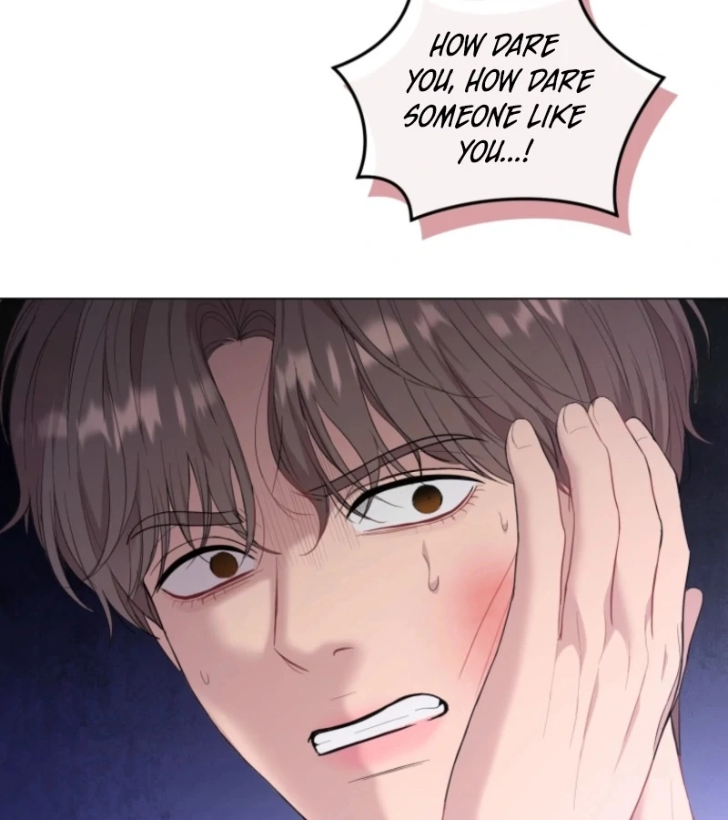 Deleting My Ex-Husband Chapter 17 page 52 - 