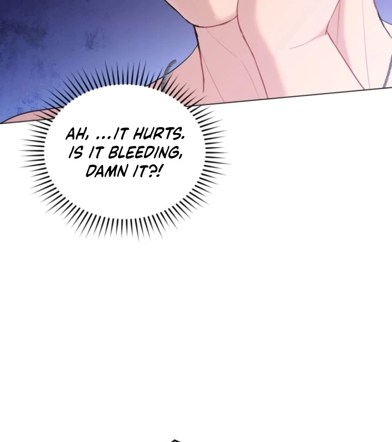 Deleting My Ex-Husband Chapter 17 page 53 - 