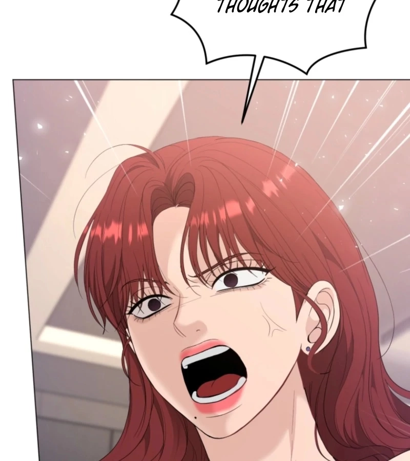 Deleting My Ex-Husband Chapter 17 page 57 - 