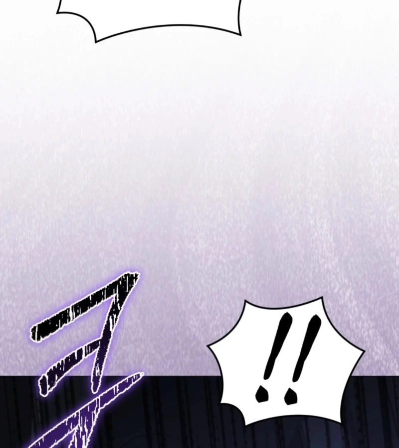 Deleting My Ex-Husband Chapter 17 page 59 - 