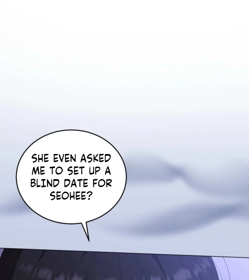 Deleting My Ex-Husband Chapter 17 page 7 - 