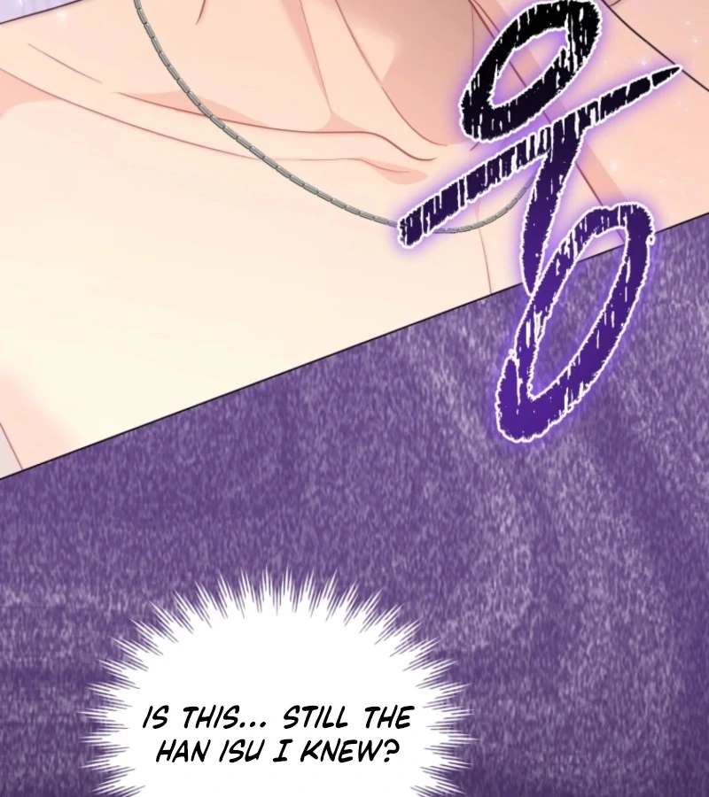Deleting My Ex-Husband Chapter 17 page 61 - 