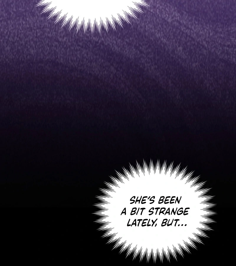 Deleting My Ex-Husband Chapter 17 page 62 - 