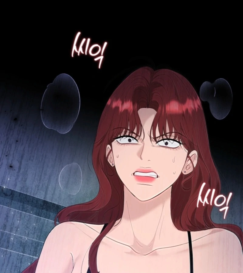 Deleting My Ex-Husband Chapter 17 page 64 - 