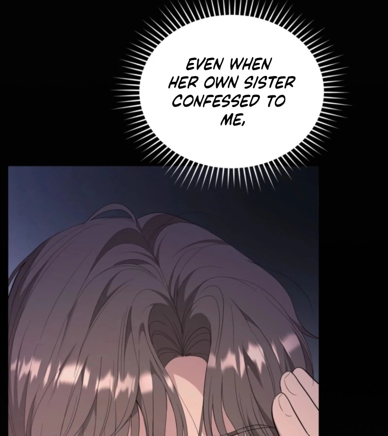 Deleting My Ex-Husband Chapter 17 page 67 - 