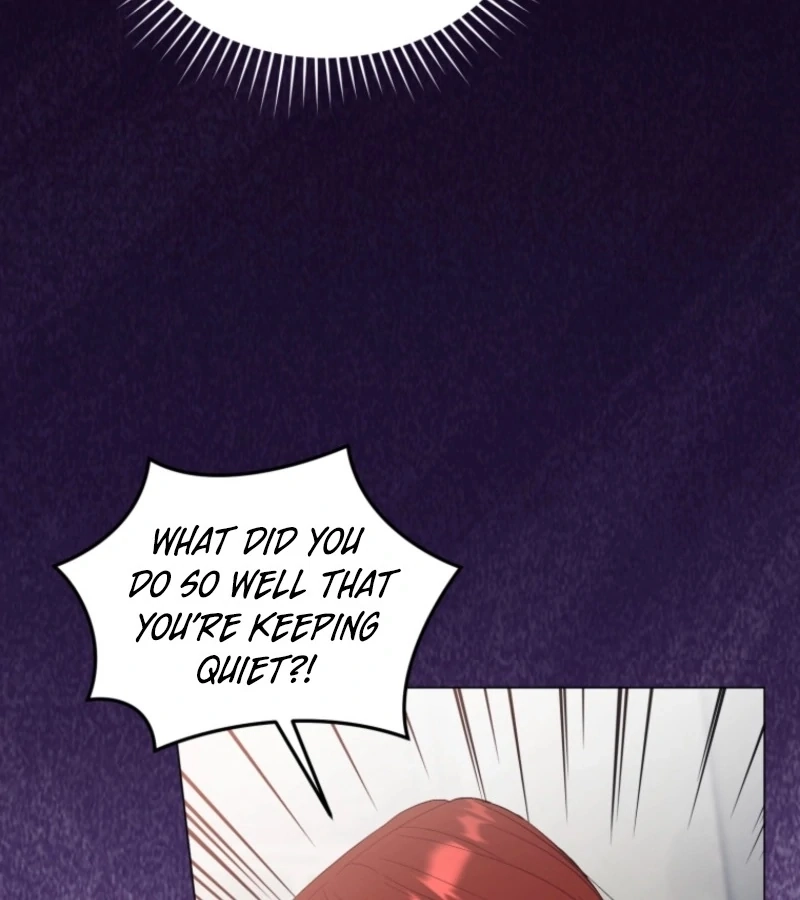 Deleting My Ex-Husband Chapter 17 page 69 - 