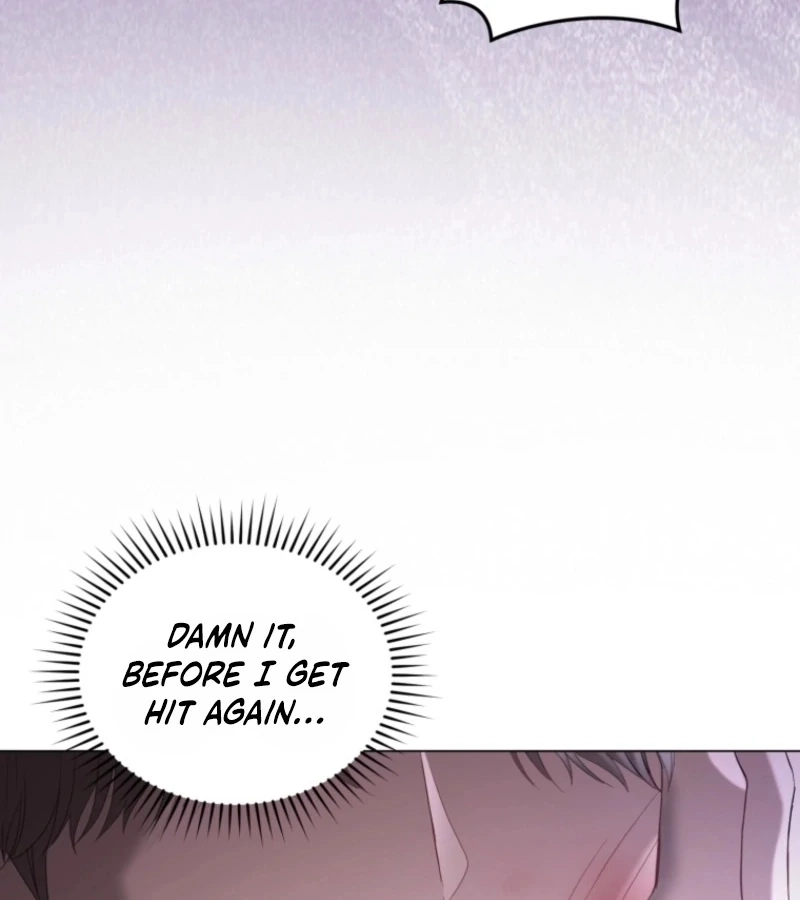 Deleting My Ex-Husband Chapter 17 page 71 - 