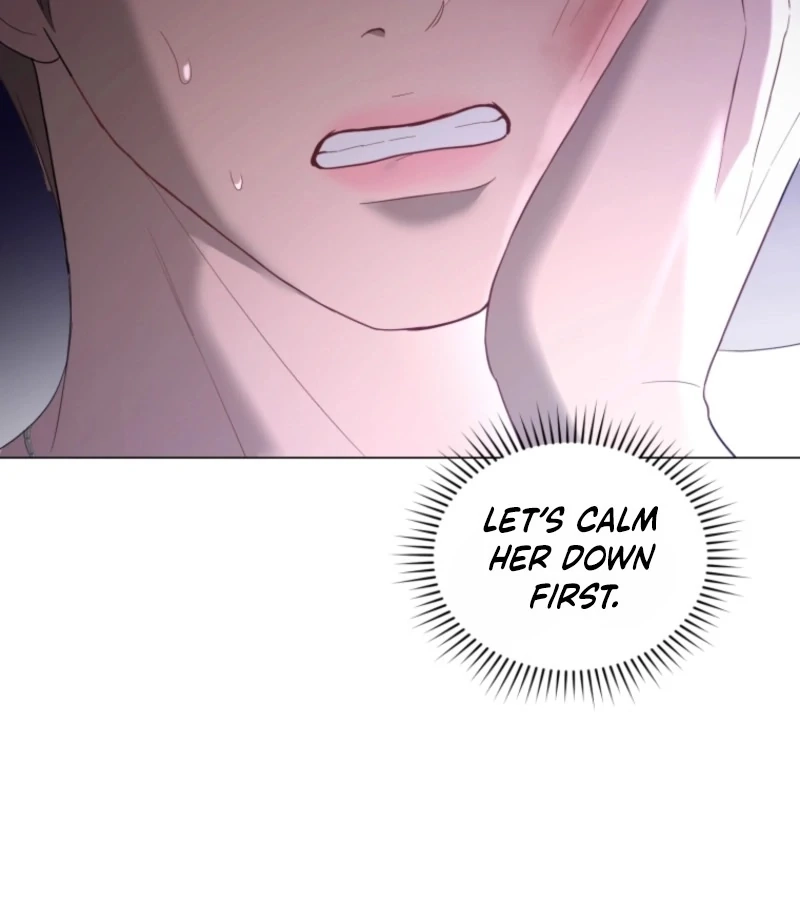 Deleting My Ex-Husband Chapter 17 page 72 - 