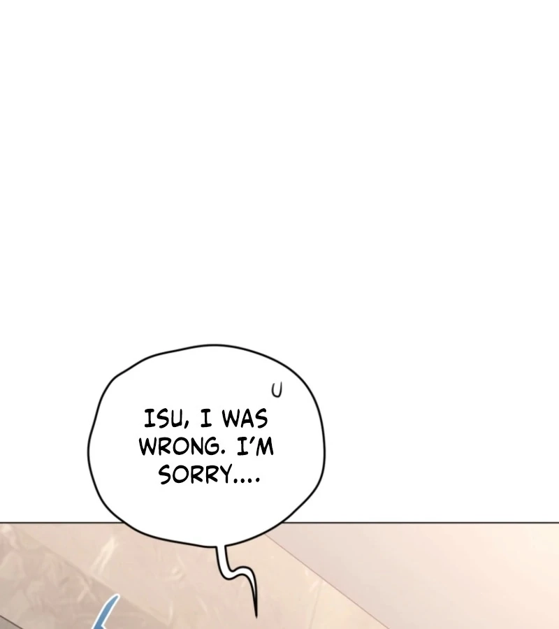 Deleting My Ex-Husband Chapter 17 page 73 - 