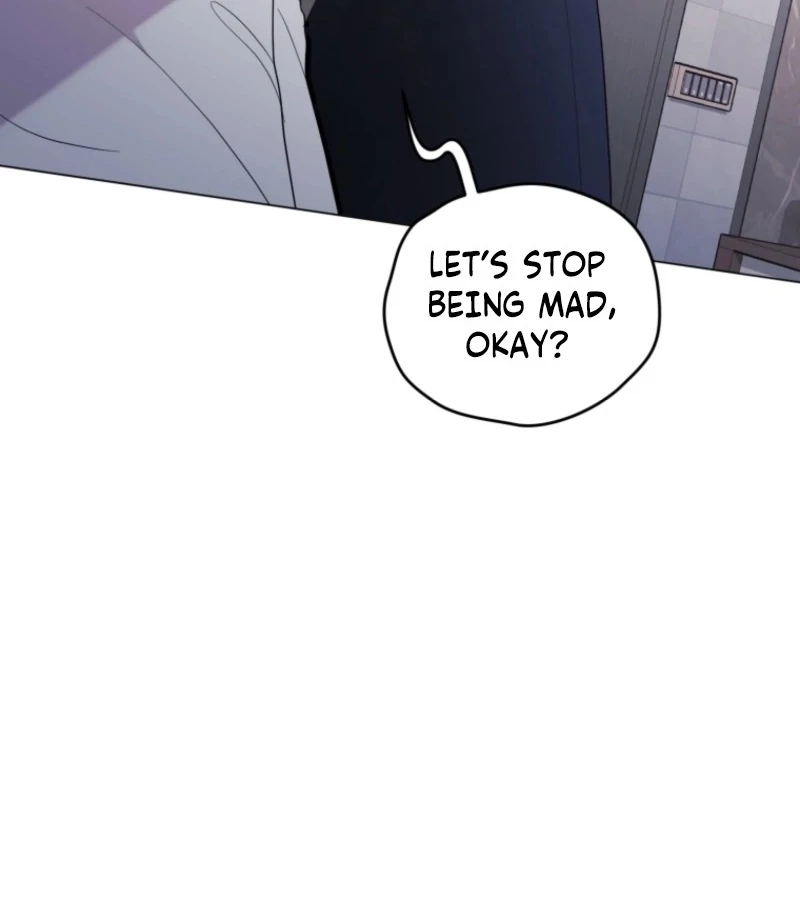 Deleting My Ex-Husband Chapter 17 page 75 - 