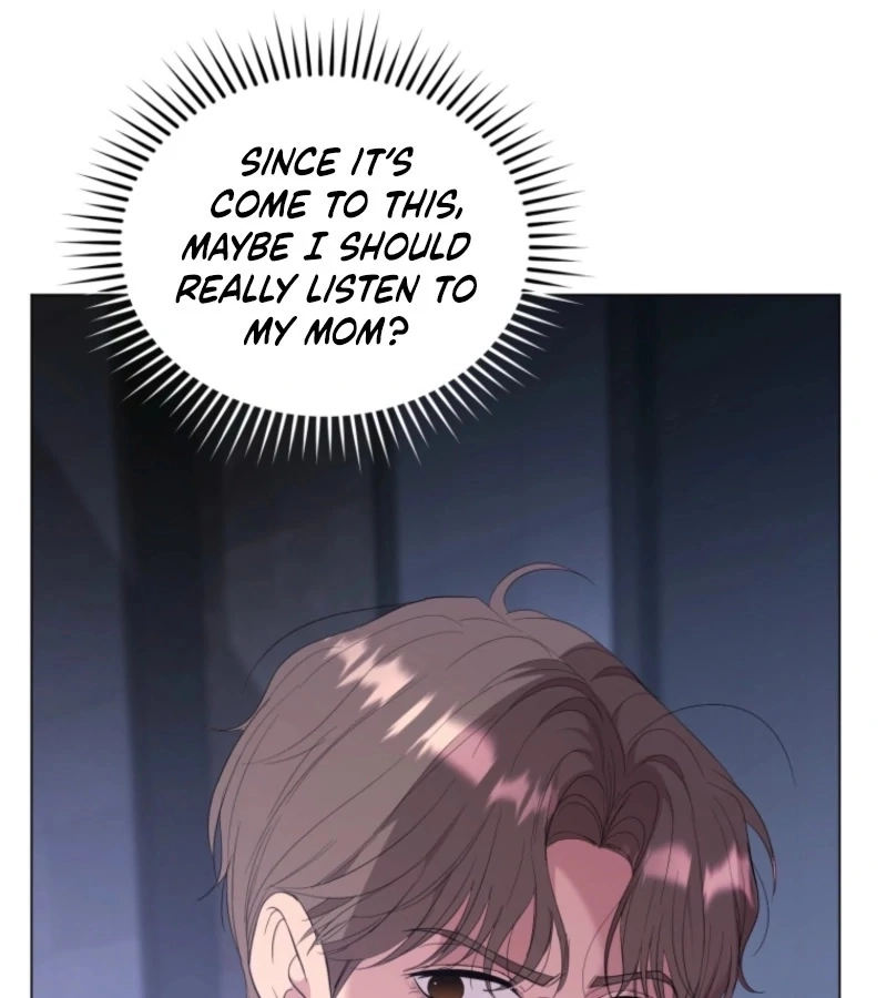 Deleting My Ex-Husband Chapter 17 page 76 - 