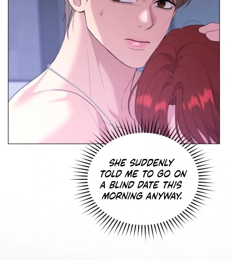 Deleting My Ex-Husband Chapter 17 page 77 - 