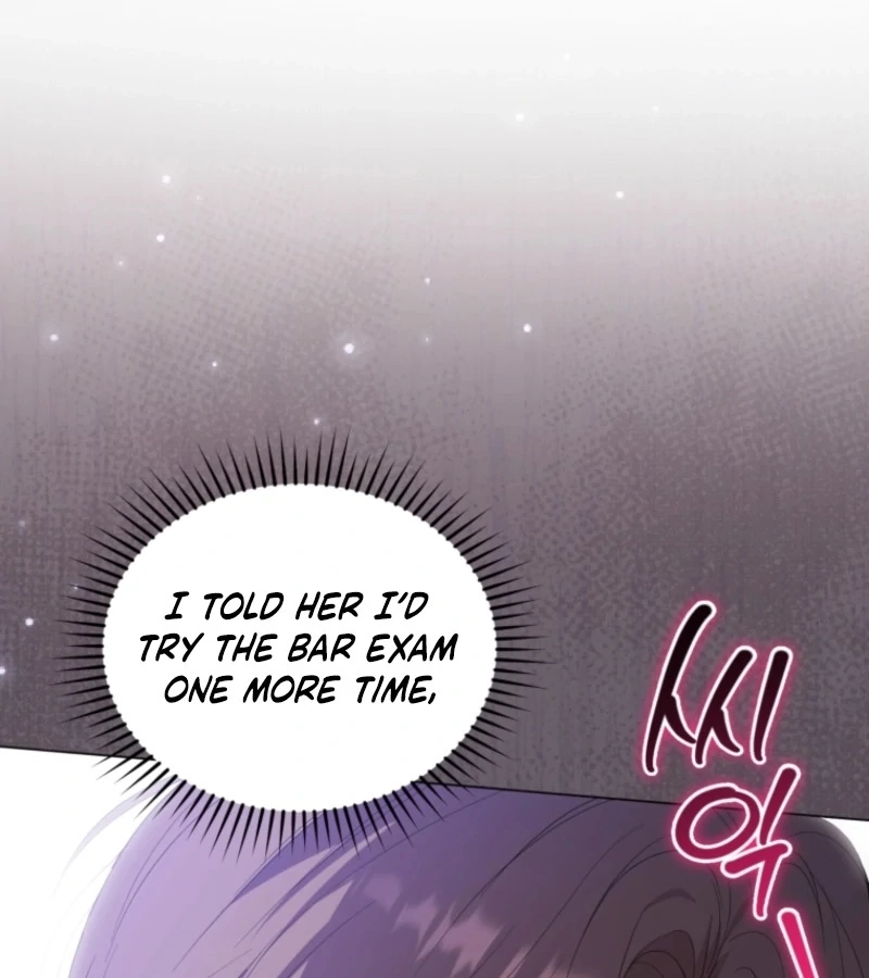 Deleting My Ex-Husband Chapter 17 page 78 - 