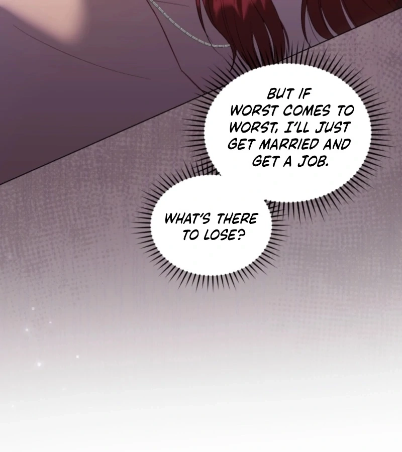 Deleting My Ex-Husband Chapter 17 page 80 - 