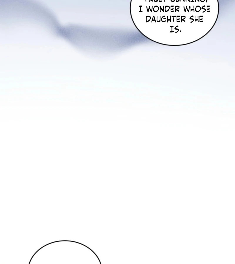 Deleting My Ex-Husband Chapter 17 page 9 - 