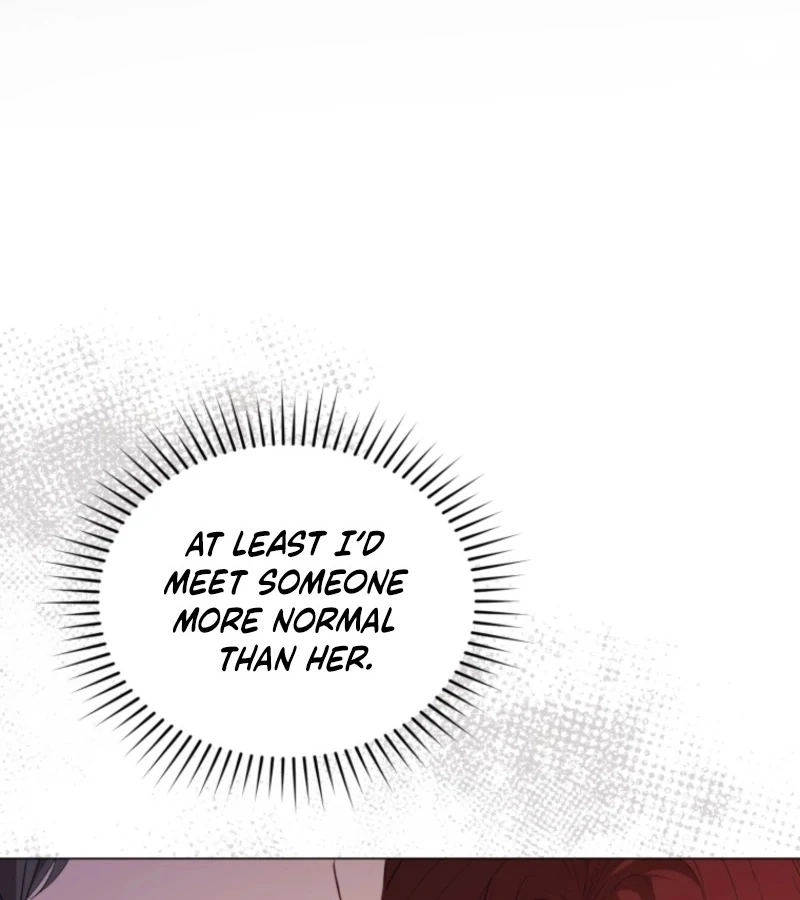 Deleting My Ex-Husband Chapter 17 page 81 - 