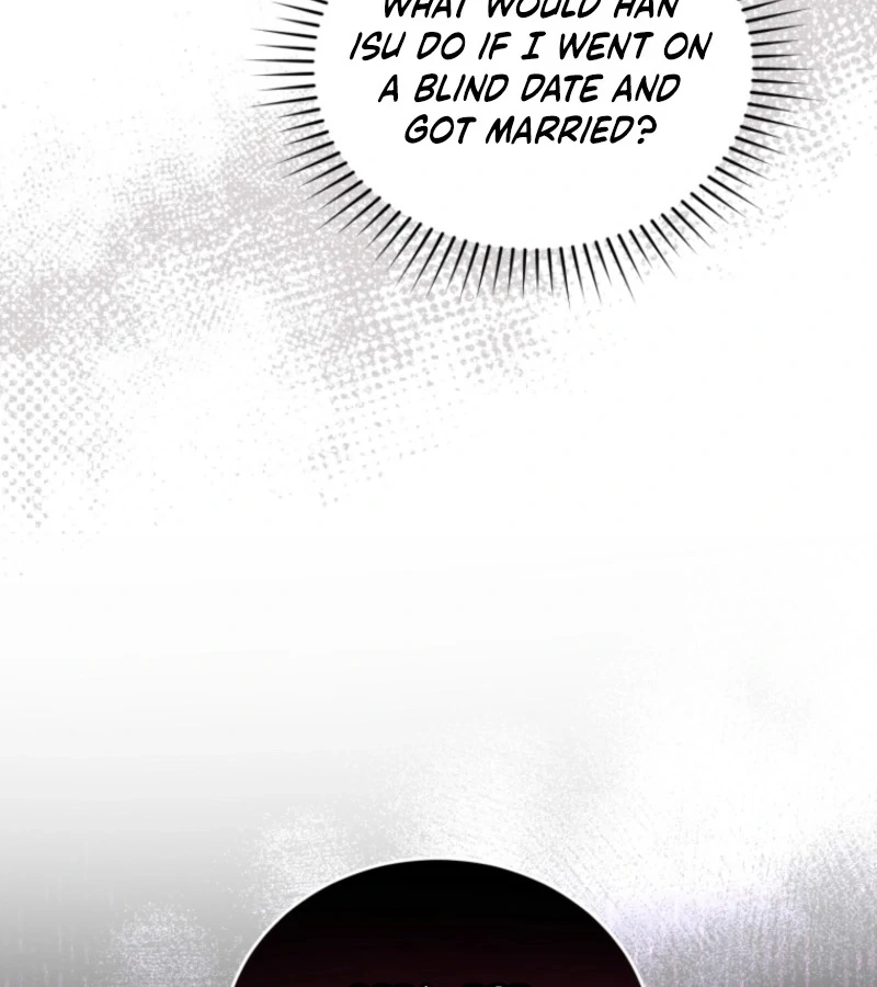 Deleting My Ex-Husband Chapter 17 page 83 - 