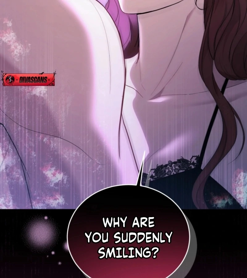 Deleting My Ex-Husband Chapter 17 page 86 - 