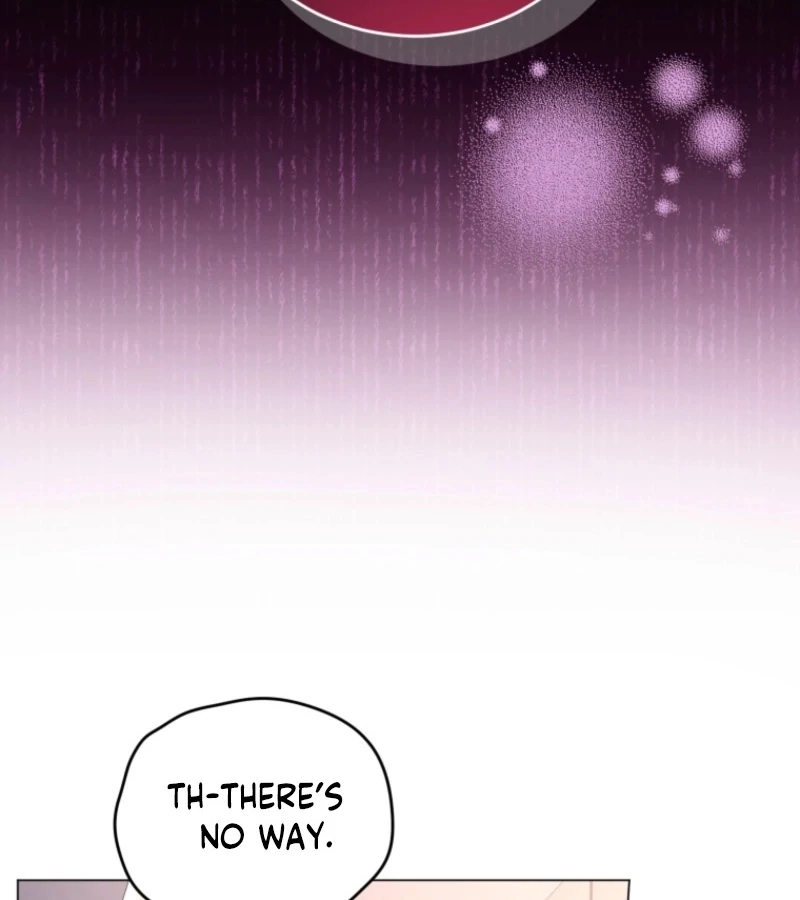 Deleting My Ex-Husband Chapter 17 page 87 - 