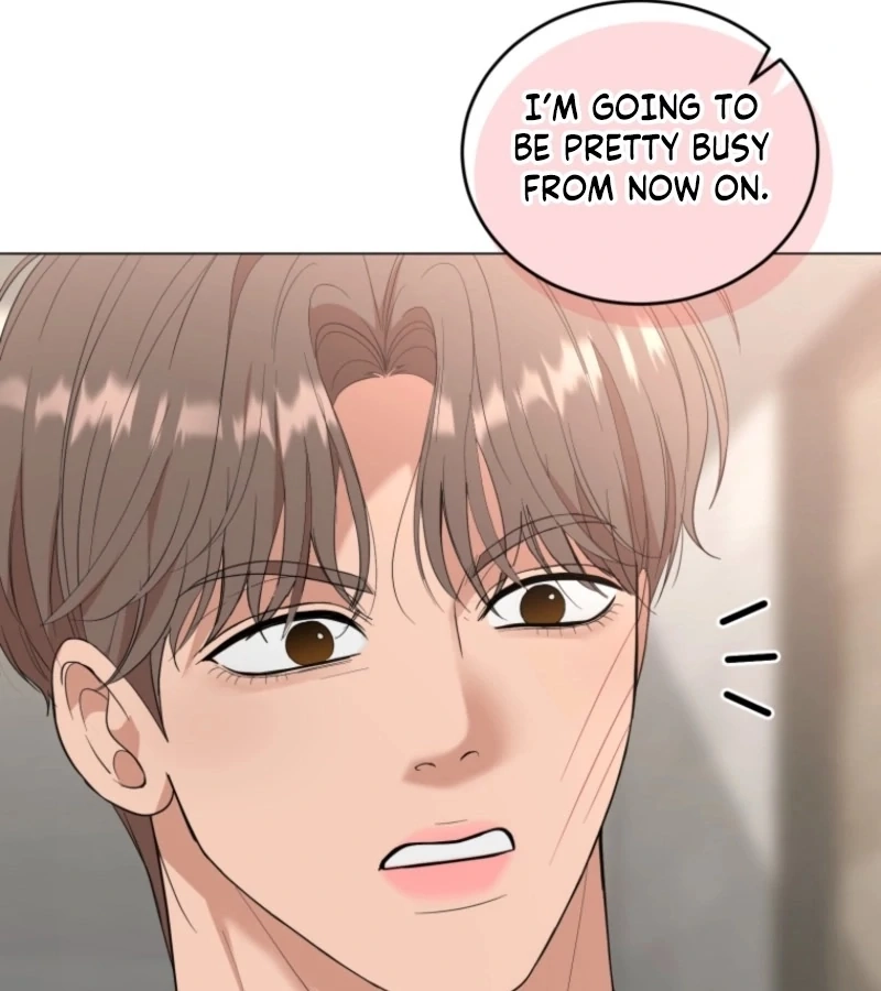 Deleting My Ex-Husband Chapter 17 page 93 - 