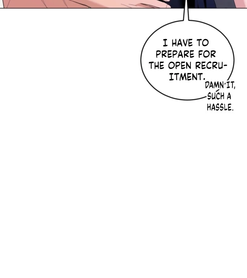 Deleting My Ex-Husband Chapter 17 page 96 - 