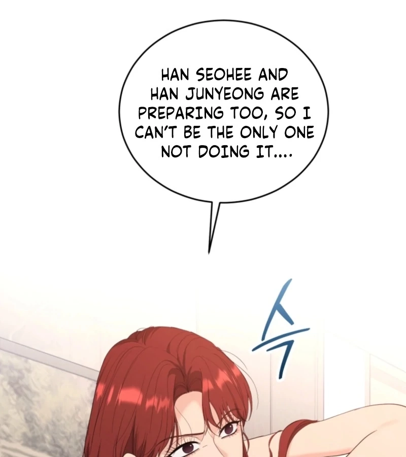 Deleting My Ex-Husband Chapter 17 page 97 - 