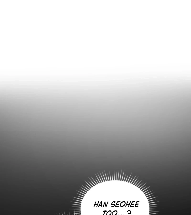 Deleting My Ex-Husband Chapter 17 page 99 - 