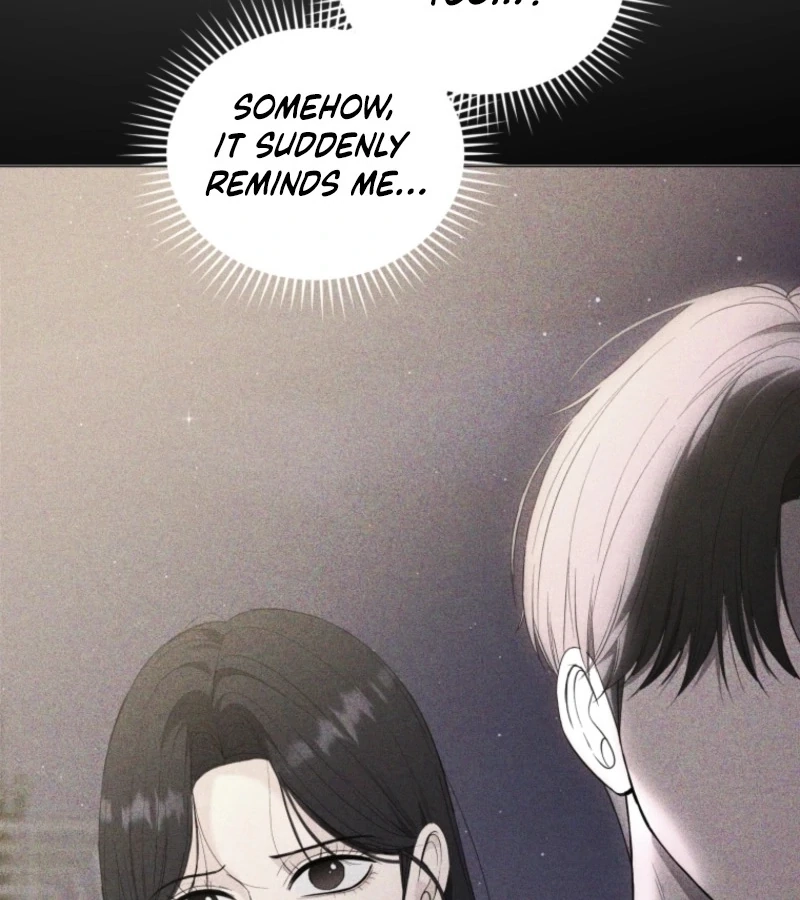 Deleting My Ex-Husband Chapter 17 page 100 - 