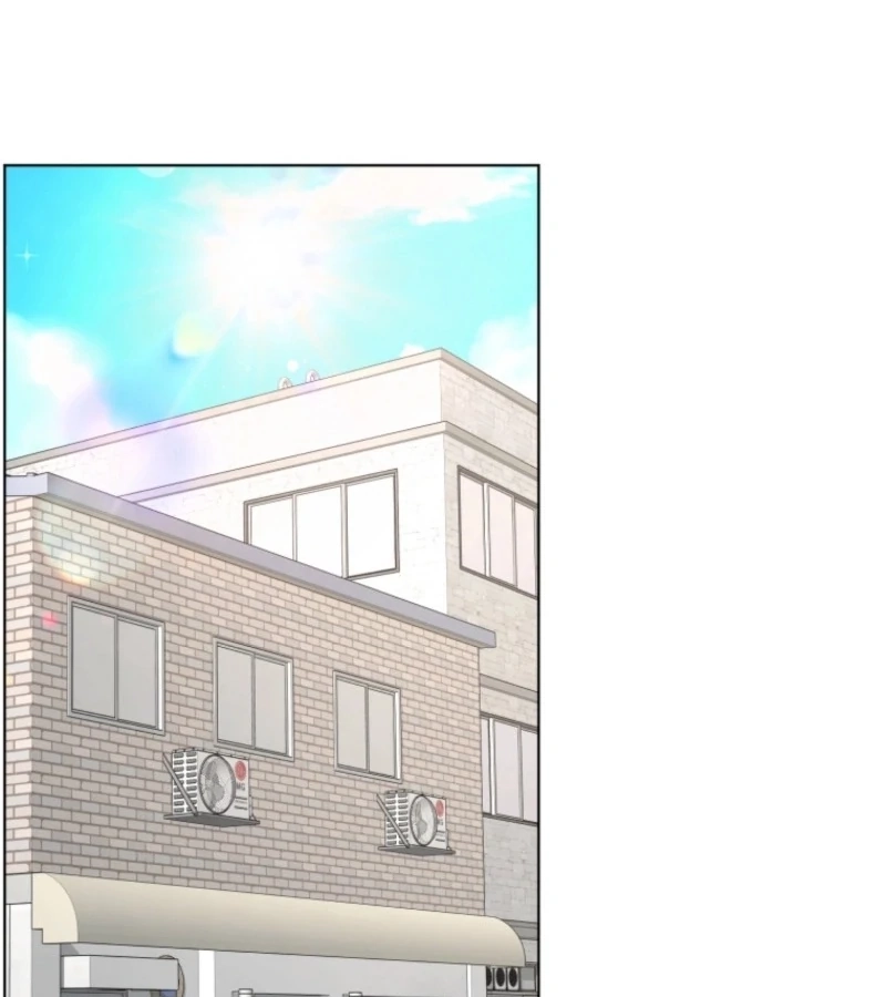 Deleting My Ex-Husband Chapter 18 page 2 - 