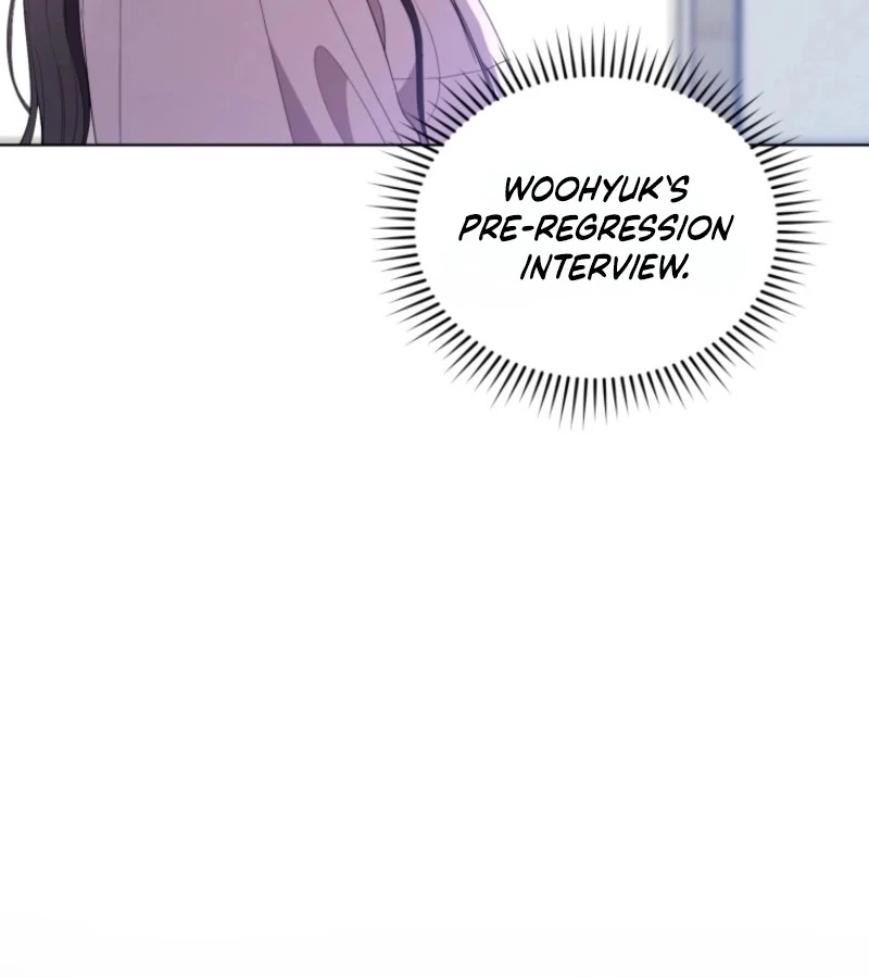 Deleting My Ex-Husband Chapter 18 page 101 - 