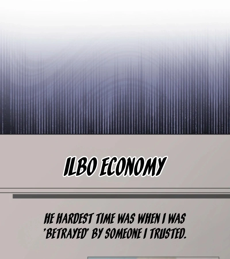Deleting My Ex-Husband Chapter 18 page 102 - 